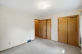 16 Minnesota Avenue - Photo 14