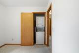 16 Minnesota Avenue - Photo 15