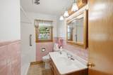 16 Minnesota Avenue - Photo 16