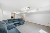 16 Minnesota Avenue - Photo 17