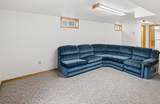 16 Minnesota Avenue - Photo 18