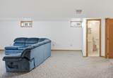 16 Minnesota Avenue - Photo 19