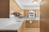 16 Minnesota Avenue - Photo 2