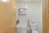 16 Minnesota Avenue - Photo 20