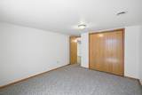 16 Minnesota Avenue - Photo 21