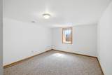 16 Minnesota Avenue - Photo 22