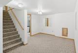 16 Minnesota Avenue - Photo 23