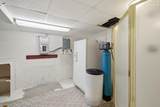16 Minnesota Avenue - Photo 24