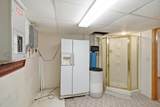 16 Minnesota Avenue - Photo 25