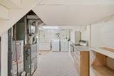 16 Minnesota Avenue - Photo 27