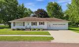 16 Minnesota Avenue - Photo 28