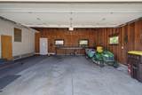 16 Minnesota Avenue - Photo 29