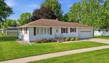 16 Minnesota Avenue - Photo 30