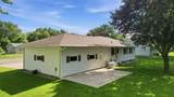 16 Minnesota Avenue - Photo 33