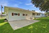 16 Minnesota Avenue - Photo 34