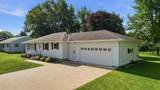 16 Minnesota Avenue - Photo 35