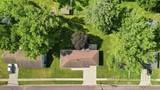 16 Minnesota Avenue - Photo 36