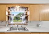 16 Minnesota Avenue - Photo 4