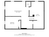 16 Minnesota Avenue - Photo 39