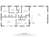 16 Minnesota Avenue - Photo 40