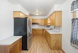 16 Minnesota Avenue - Photo 5