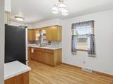 16 Minnesota Avenue - Photo 6
