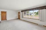16 Minnesota Avenue - Photo 7