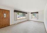 16 Minnesota Avenue - Photo 8