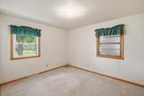 16 Minnesota Avenue - Photo 9