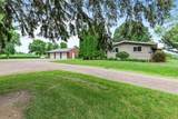 6525 County Road 37 - Photo 10
