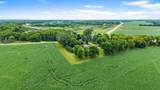 6525 County Road 37 - Photo 100