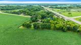 6525 County Road 37 - Photo 101