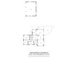 6525 County Road 37 - Photo 103