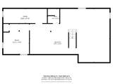 6525 County Road 37 - Photo 104