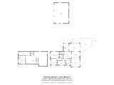 6525 County Road 37 - Photo 105