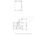 6525 County Road 37 - Photo 106