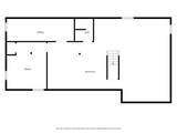 6525 County Road 37 - Photo 107