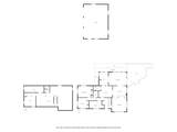 6525 County Road 37 - Photo 108