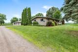 6525 County Road 37 - Photo 11