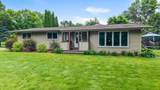 6525 County Road 37 - Photo 12