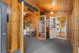 6525 County Road 37 - Photo 13