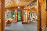 6525 County Road 37 - Photo 14