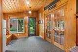 6525 County Road 37 - Photo 15