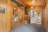 6525 County Road 37 - Photo 16
