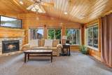 6525 County Road 37 - Photo 17