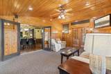 6525 County Road 37 - Photo 18