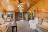 6525 County Road 37 - Photo 20