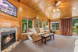 6525 County Road 37 - Photo 21