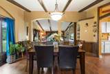 6525 County Road 37 - Photo 22