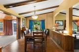 6525 County Road 37 - Photo 24